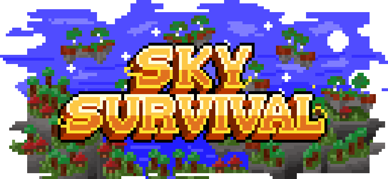 Sky Survival
