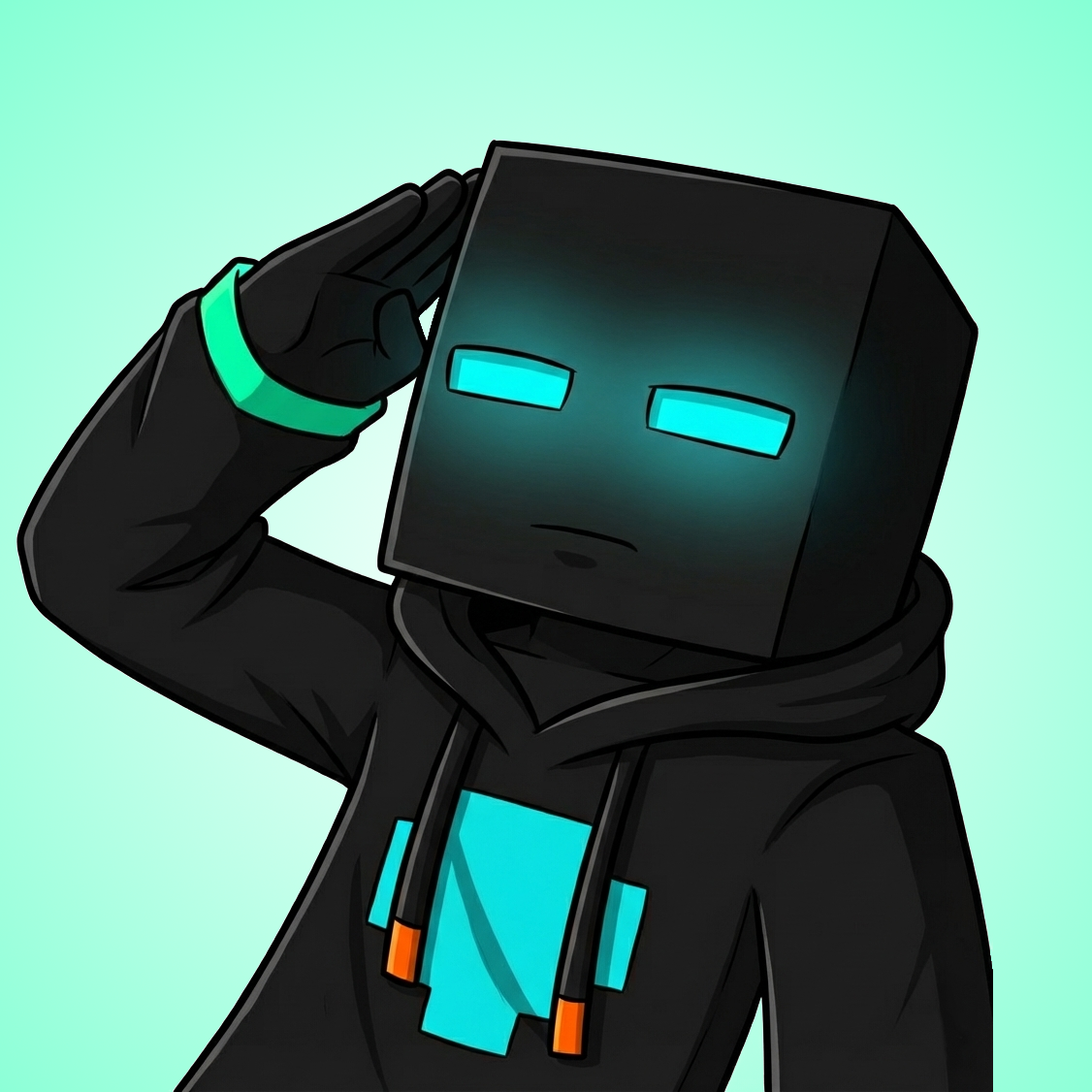 LeeorMiner